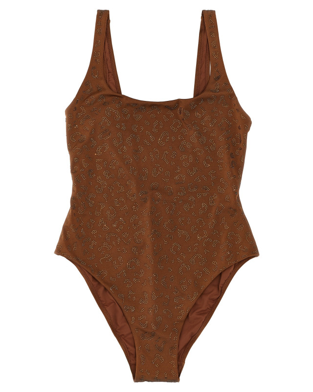 [MC2 Saint Barth] Monokini SS25 LORASHINYSTRASSLEOPARD18