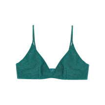 [MC2 Saint Barth] Bikini SS25 PALOMALUREX59