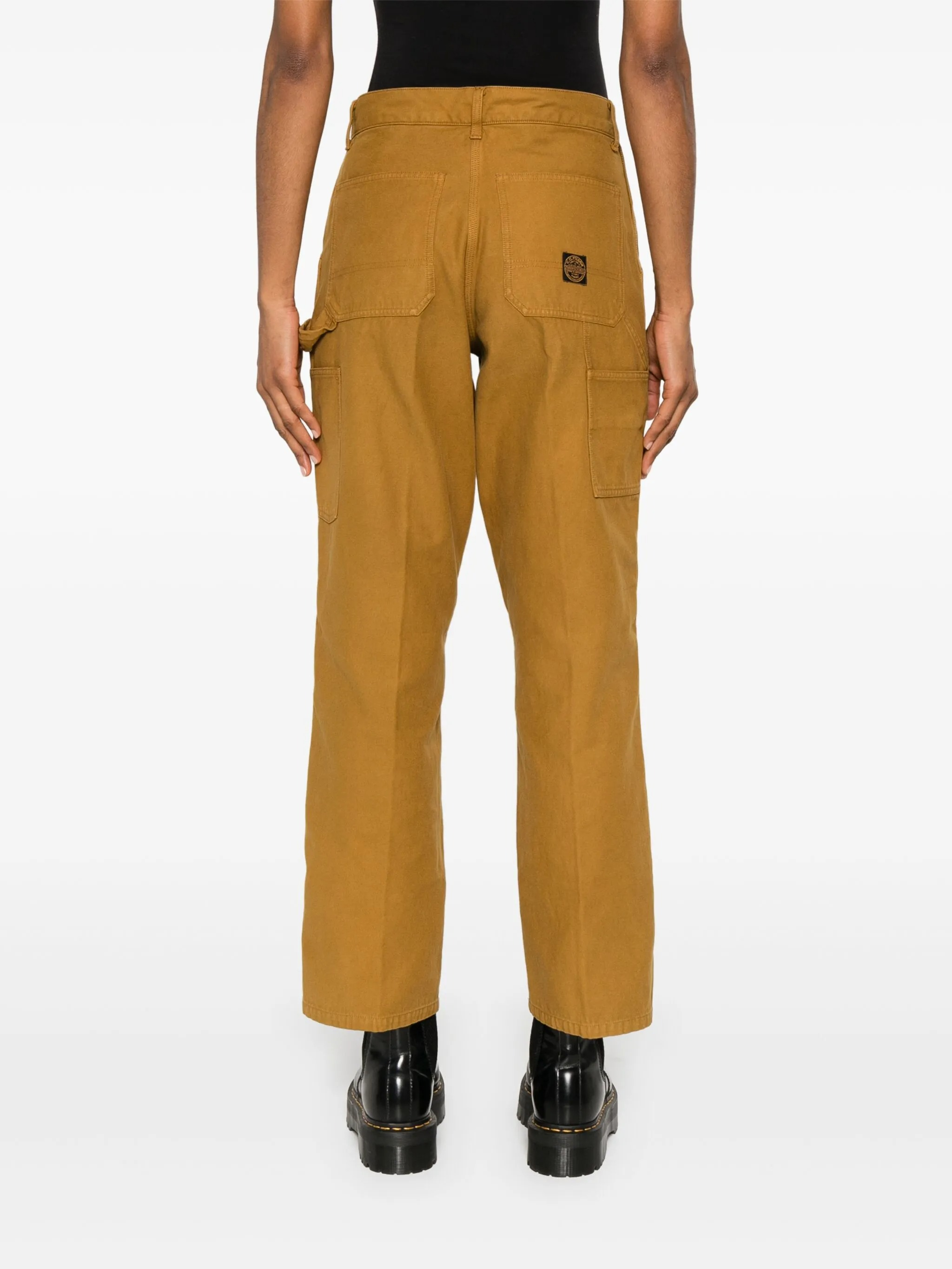 [Filson] Trousers SS25 FWPAN0001290
