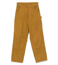 [Filson] Trousers SS25 FWPAN0001290