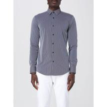 [BOSS] Shirts Long Sleeve SS25 50539397 404