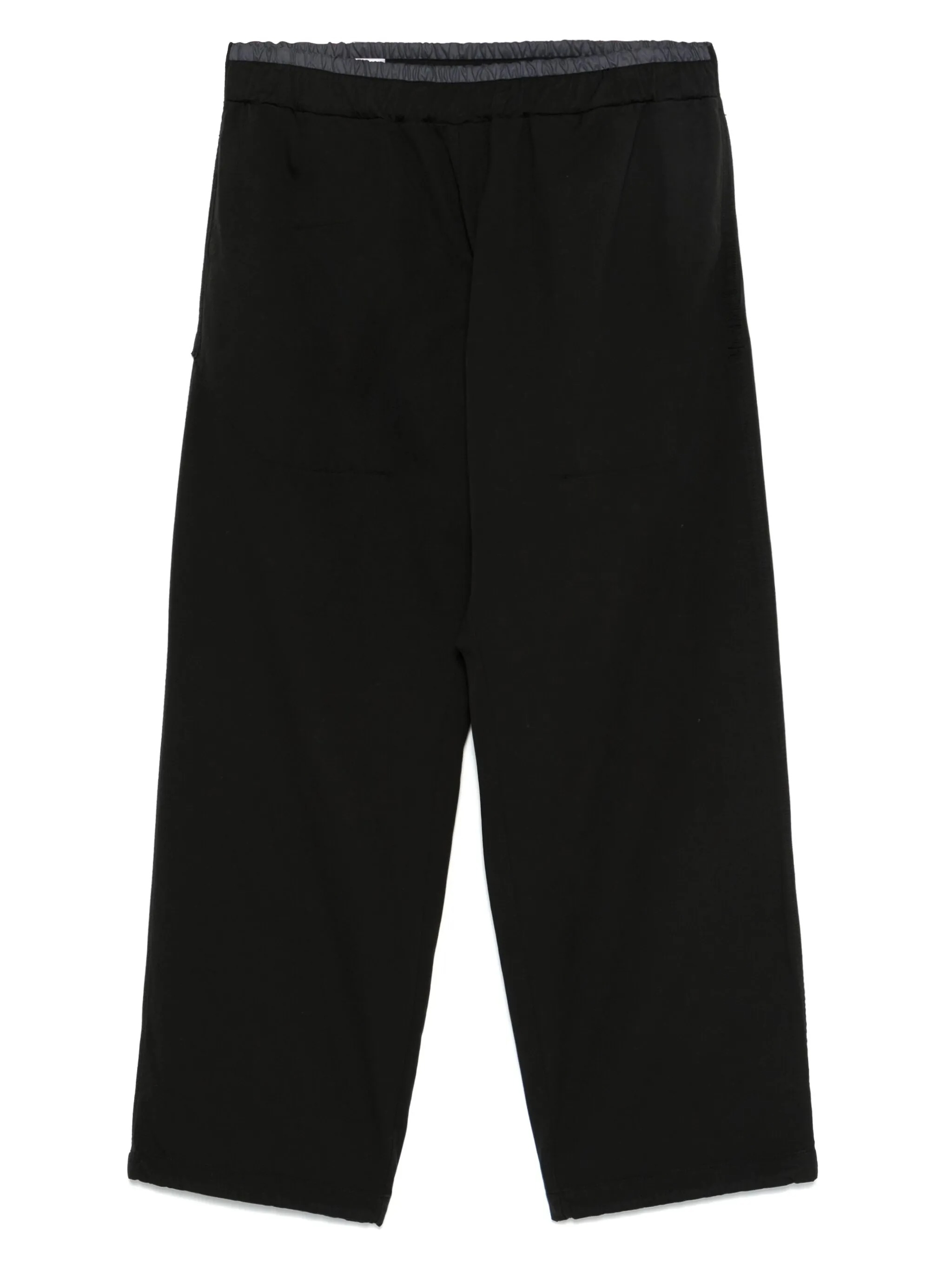 [RANRA] Trousers SS25 AMSS25TP01507