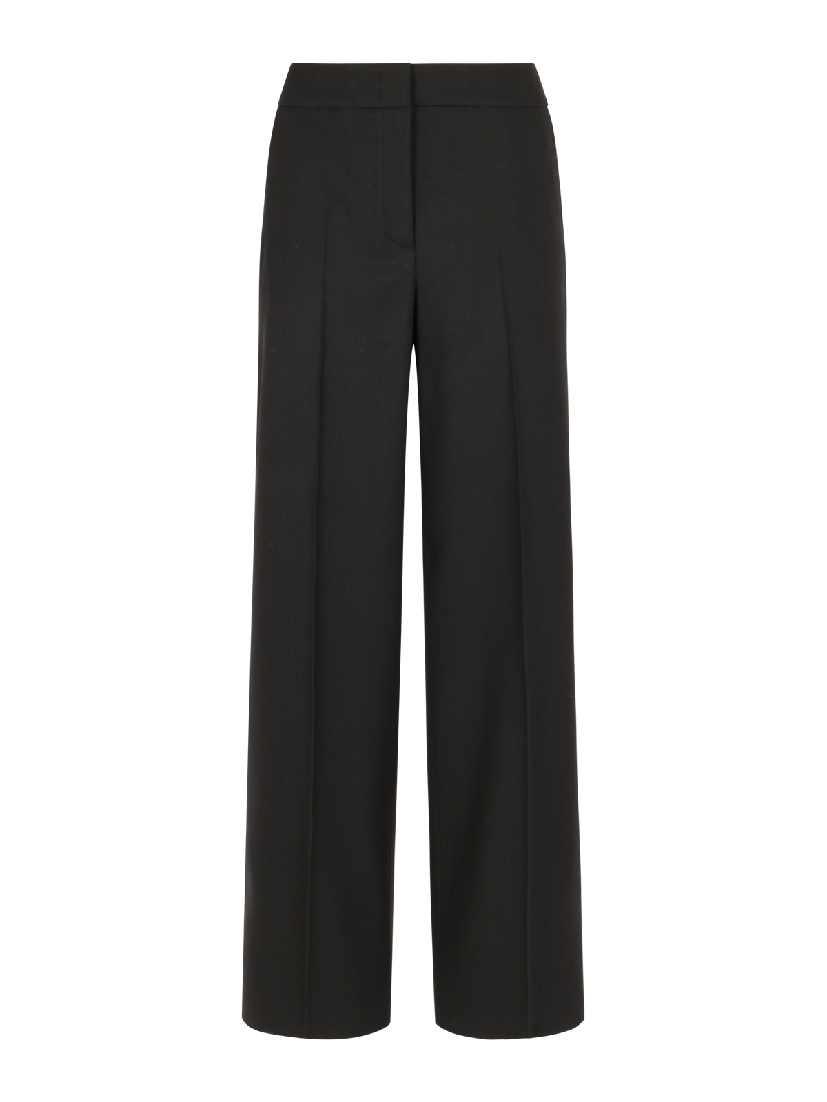 [Peserico] Trousers FW25 P0456903472053