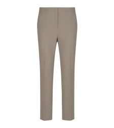 [Peserico] Trousers FW25 P0476501934642