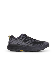 [HOKA] Sneakers FW25 1162710BSQ