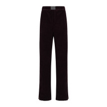 [Acne Studios] Pants FW25 BK0719479