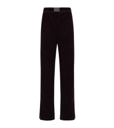 [Acne Studios] Pants FW25 BK0719479