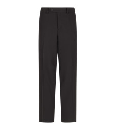 [Fendi] Trousers FW25 FB1089ASCBF0TY8