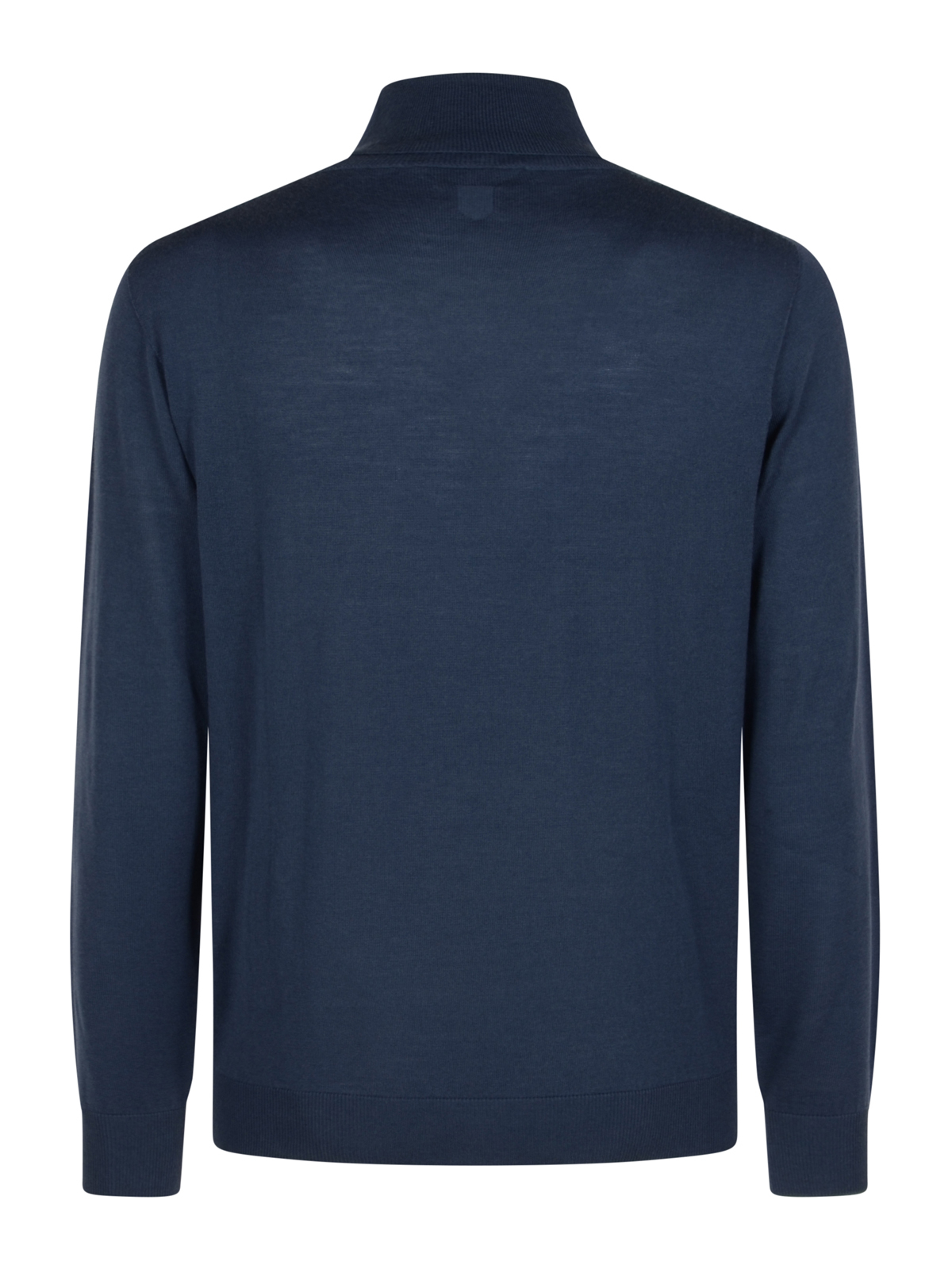 [Canali] Knitwear FW25 C1126 MK02353420