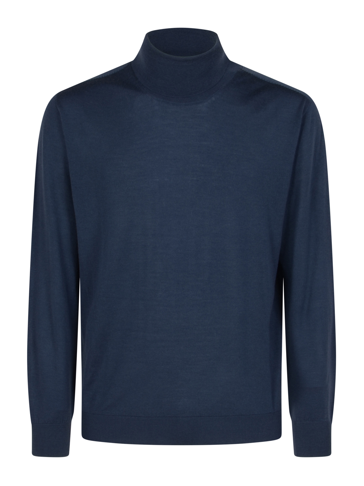 [Canali] Knitwear FW25 C1126 MK02353420
