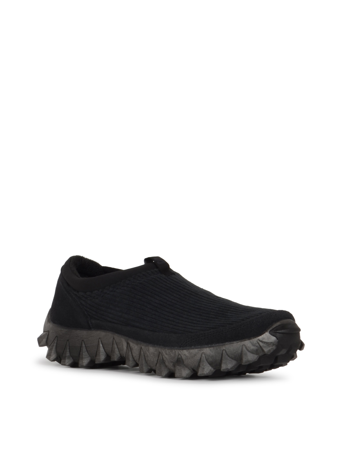 [SALOMON] Sneakers FW25 L47869900