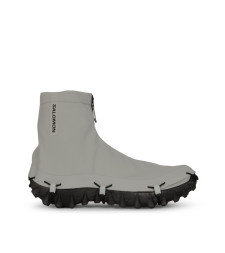 [SALOMON] Sneakers FW25 L47860000