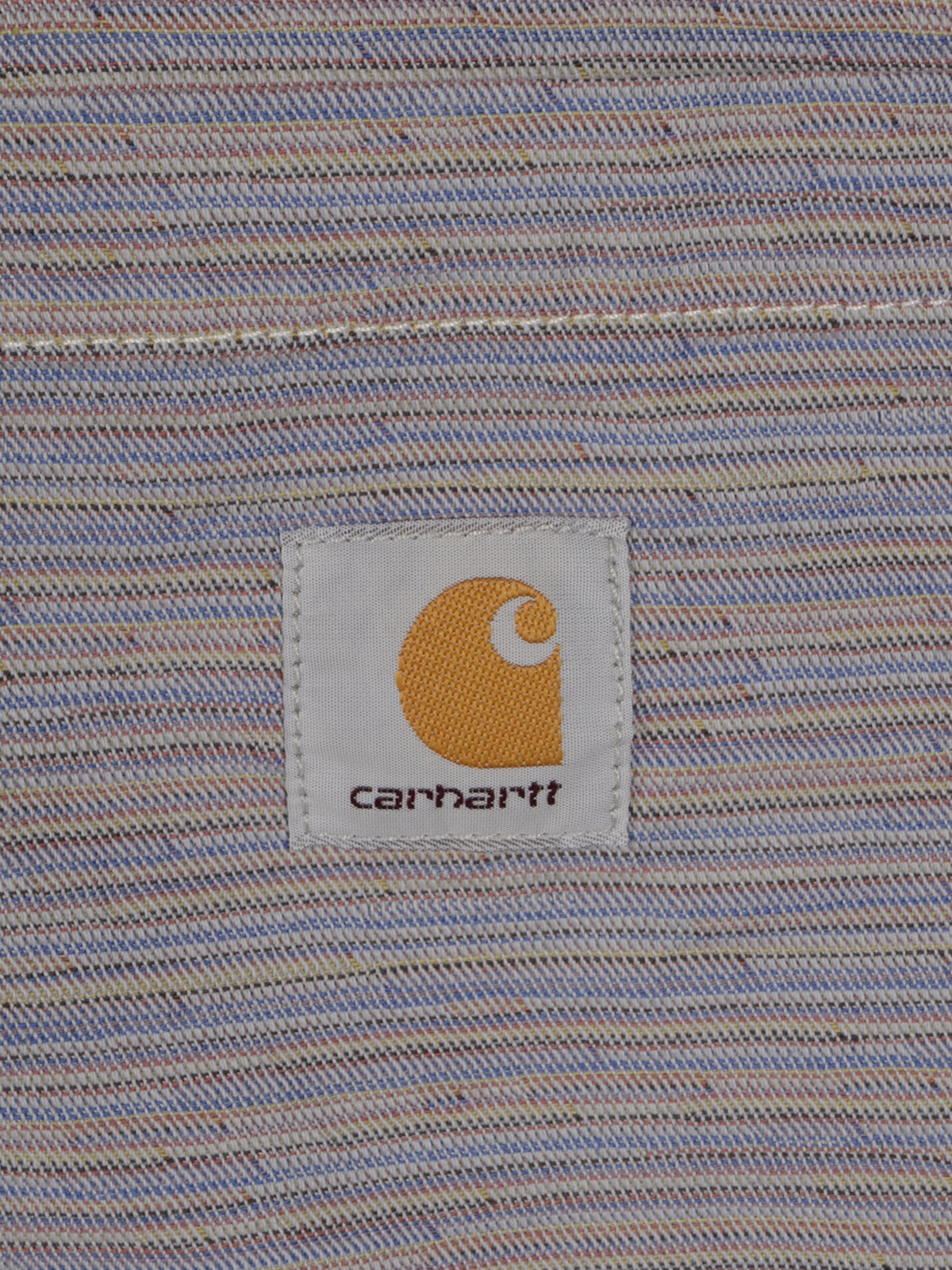 [CARHARTT WIP] Shirts Short Sleeve FW25 I03556930G02