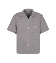 [CARHARTT WIP] Shirts Short Sleeve FW25 I03556930G02