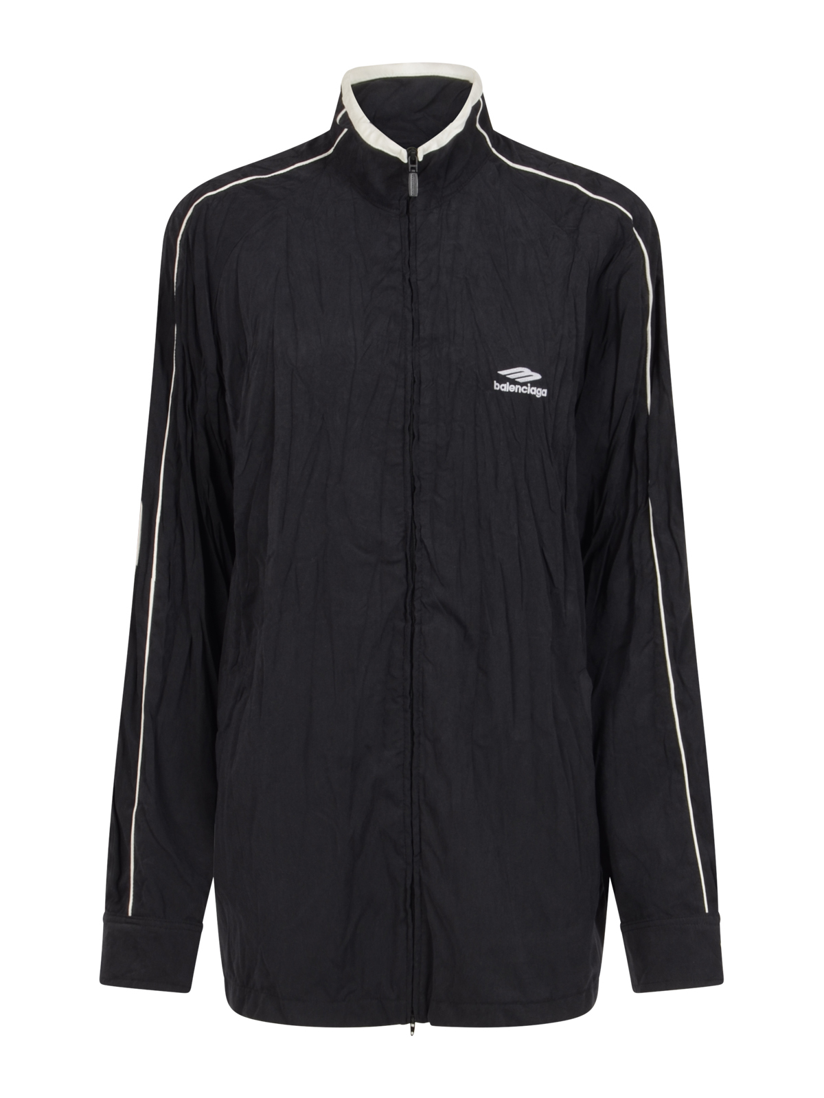 [Balenciaga] Casual Jacket FW25 850861TTO441000