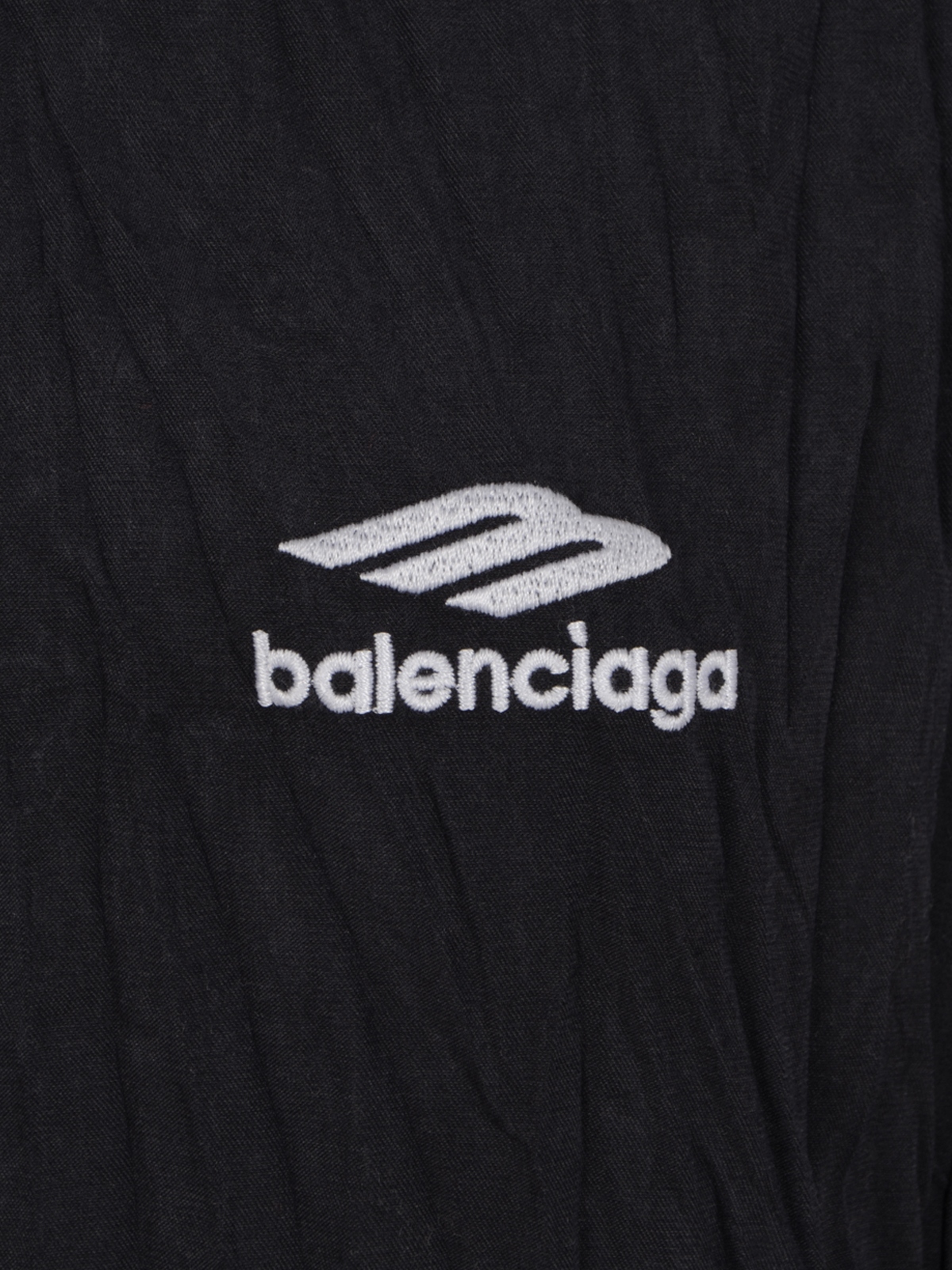 [Balenciaga] Casual Jacket FW25 850861TTO441000