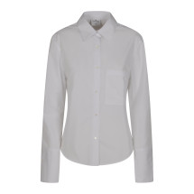 [Courreges] Shirts Long Sleeve FW25 325CCH100CO00800010