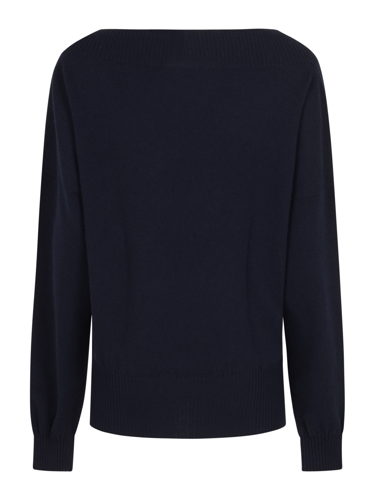 [Alberta Ferretti] Sweatshirt FW25 252UA090666050290