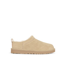 [UGG] Mules FW25 1173891SAN
