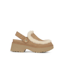 [UGG] Mules FW25 1173331CHE