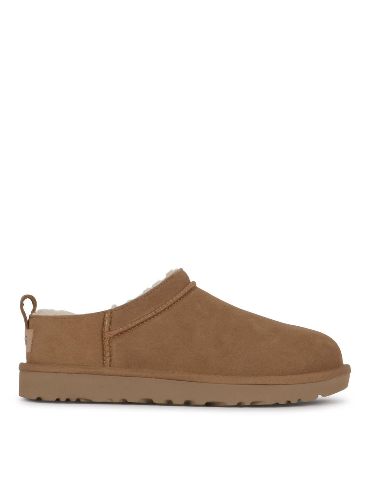 [UGG] Mules FW25 1173891CHE