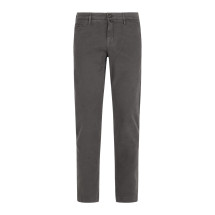 [Jacob Cohen] Trousers FW25 P0001001S4216TRC35