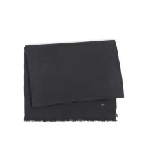 [Saint Laurent] Scarf FW25 7194283Y2101000