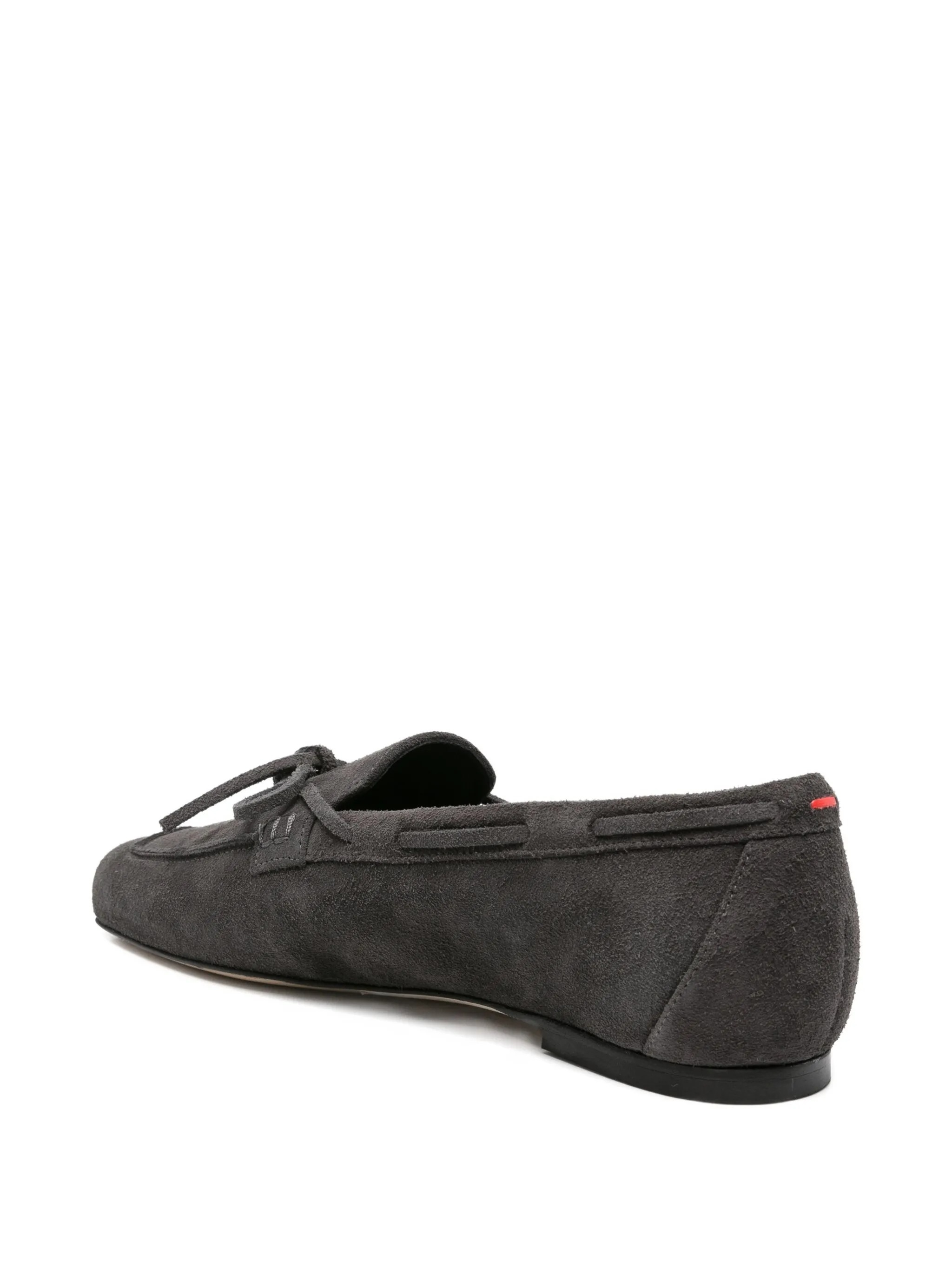 [Aeyde] Loafer FW25 A11FL0594003221225