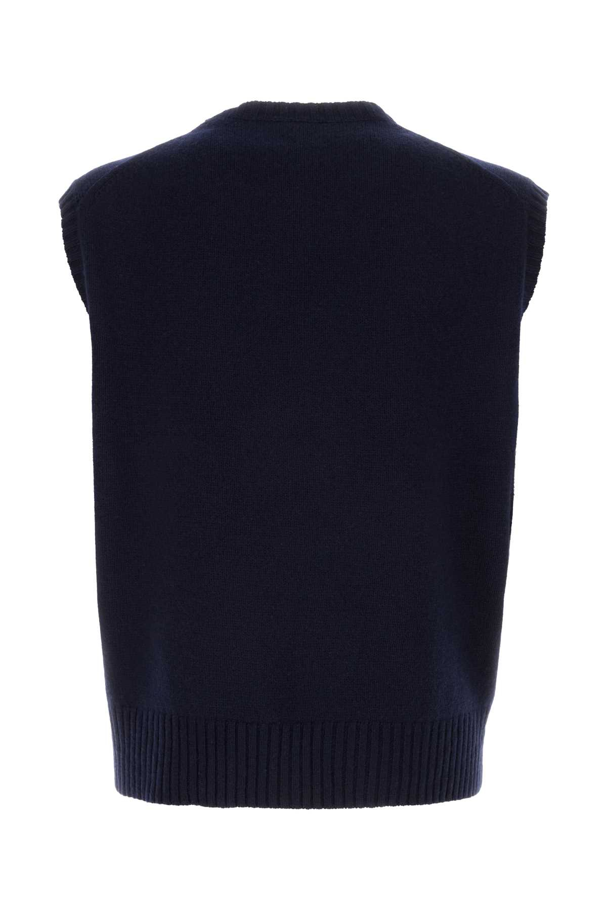 [Polo Ralph Lauren] Knitwear FW25 710970293 001