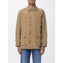 [Barbour] Jacket SS26 MCA0792 BE31