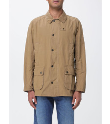 [Barbour] Jacket SS26 MCA0792 BE31