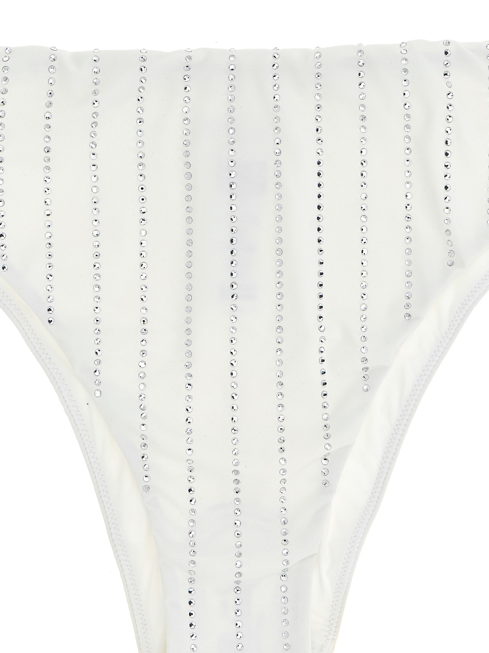[MC2 Saint Barth] Bikini SS25 SIBILLASTRASSSTRIPES01