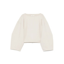 [Entire Studios] Shirts Long Sleeve SS25 ESUS252004FO