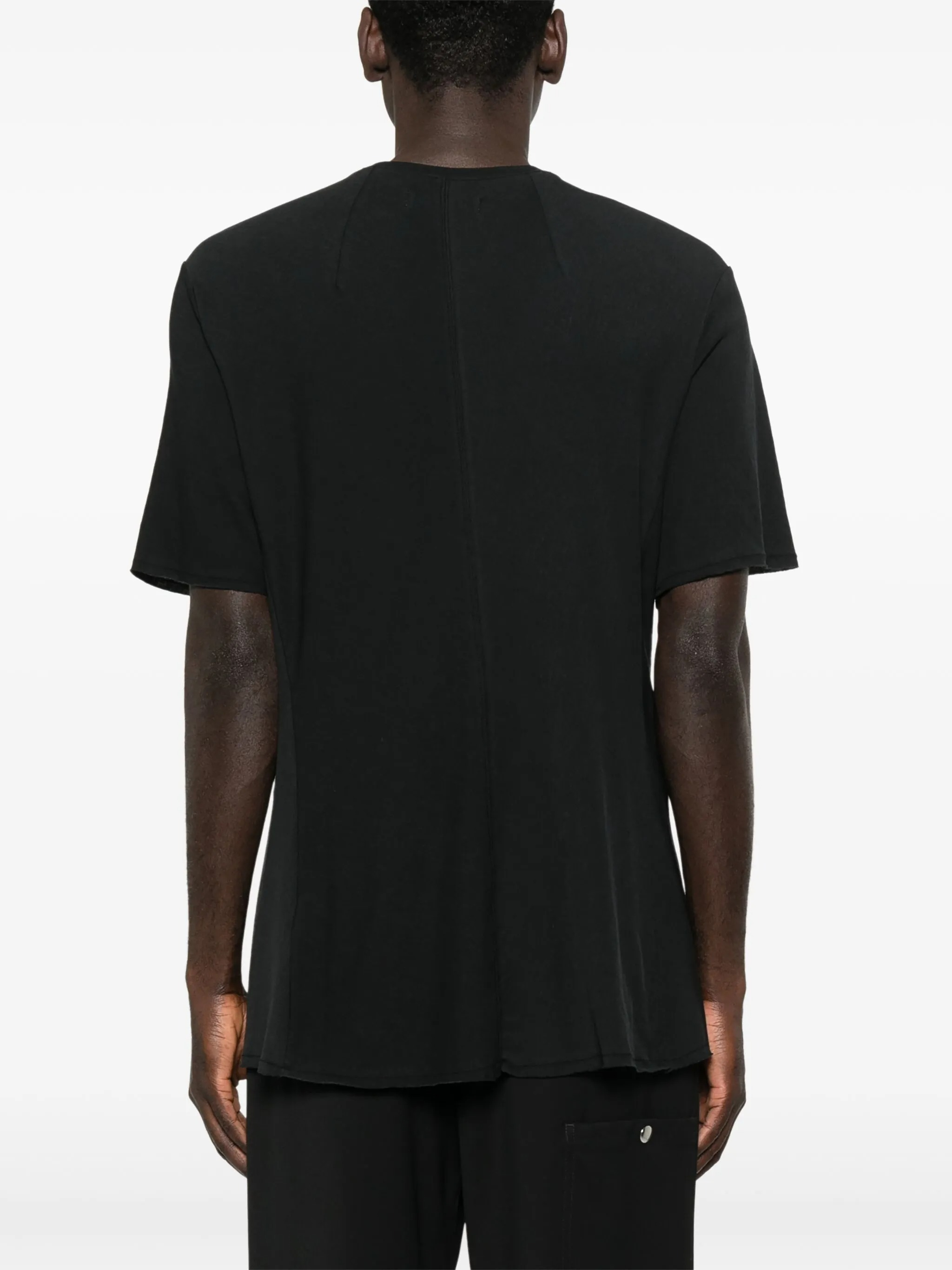 [Entire Studios] T-shirts Short Sleeve SS25 ESUS252025SO