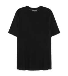 [Entire Studios] T-shirts Short Sleeve SS25 ESUS252025SO