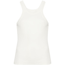 [Closed] Tank top SS25 C9556942TEM