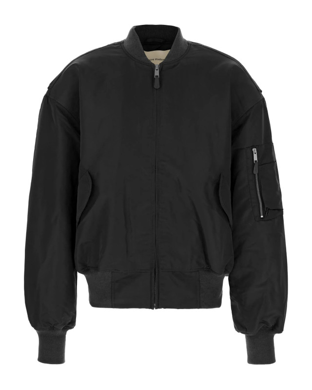 [Entire Studios] Bomber jacket SS25 ESUS251041OI