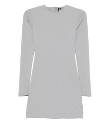 [Entire Studios] Long sleeve dress SS25 ES2352RH