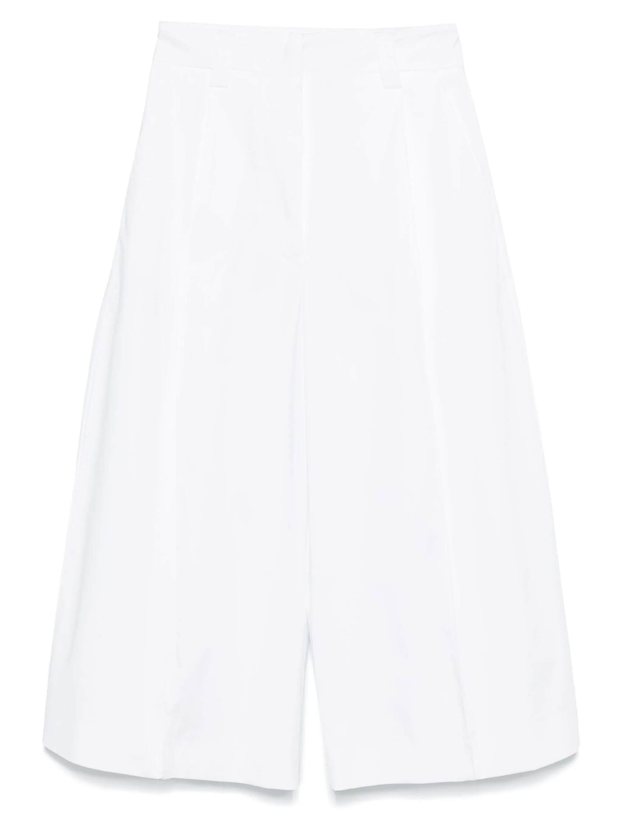 [TheLatest] Trousers SS25 TLW031C4T0194ABTP