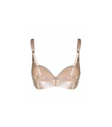 [ATELIER BORDELLE] Underwear FW21 SIGB18CACARAMEL