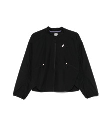 [Asics] Casual Jacket SS25 2012D138002