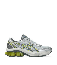 [Asics] Sneakers SS25 1203A591020