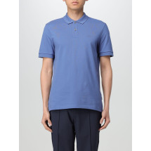 [BOSS] T-shirts Short Sleeve FW25 50468301 479
