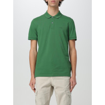 [BOSS] T-shirts Short Sleeve FW25 50468301 348