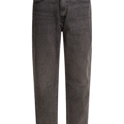 [Levi's] Jeans FW25 290370052