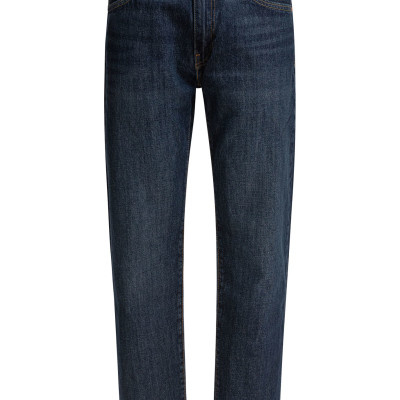 [Levi's] Jeans FW25 000LO0003