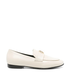 [Anine Bing] Loafer SS25 A1411086IVY17