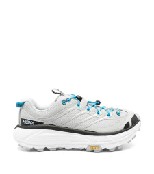 [HOKA] Sneakers SS25 1141572