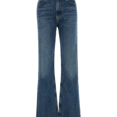 [Agolde] Jeans FW25 A2181535 PCBO