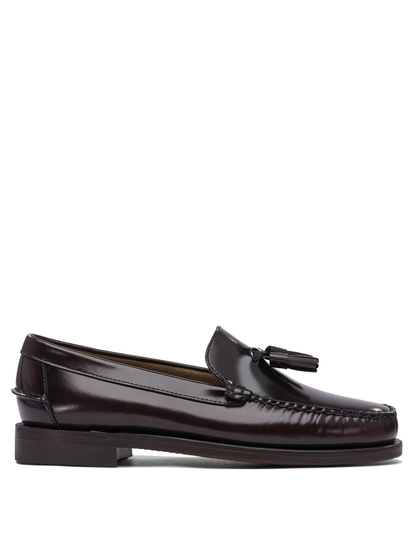 [SEBAGO] Loafer SS26 7001R20903
